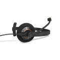 EPOS Sennheiser Impact SC 30 ML, Wired USB Headset, USB-A