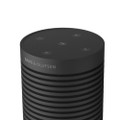 Bang & Olufsen Beosound Explore Outdoor Portable Wireless Bluetooth Speaker (Black Anthracite)