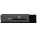 Chord 2go Transportable Music Server / Streamer / Player (Black)