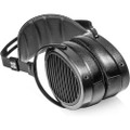 HiFiMAN Arya Stealth Planar Magnetic Over-Ear Headphones, Open-Back