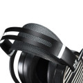 HiFiMAN Ananda Planar Magnetic Over-Ear Headphones, Open-Back