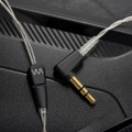 Westone Pro X10 Single Driver Balanced Armature In-Ear Monitor Earphones