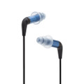 Etymotic ER2SE Studio Edition Earphones