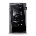 Astell & Kern A&Norma SR25 MK II High-Resolution Digital Audio Player (Moon Silver)