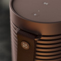 Bang & Olufsen Beosound Explore Outdoor Portable Wireless Bluetooth Speaker (Chestnut)