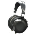 Dan Clark Audio Ether C Flow 1.1 Planar Magnetic Over-Ear Headphones, Closed-Back