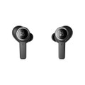 Bang & Olufsen Beoplay EX Adaptive Noise Cancelling Wireless Earbuds With Wireless Charging Case (Black Anthracite)