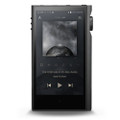 Astell & Kern Kann Max High-Resolution Digital Audio Player (Anthracite Gray)