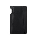 Astell & Kern Kann Max Genuine Leather Case (Black)