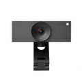 Huddly S1, 4K Video Conferencing Camera, For Small and Medium Rooms