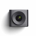 Huddly IQ, 4K Video Conferencing Camera, For Small & Medium Rooms