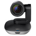 Logitech Group, 1080p Full HD Video Conferencing System, Medium Rooms