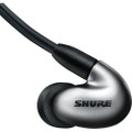 Shure SE846 Pro, Gen 2, Professional Sound Isolating Earphones, 3.5mm (Graphite)