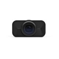 EPOS Expand Vision 1, Ultra HD 4K Video Conferencing Webcam, USB-C