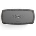 Audio Pro A15 Multiroom Wireless Bluetooth & Wifi Speaker (Dark Grey)