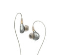 Beyerdynamic Xelento Remote Audiophile Tesla In-Ear Earphones (2nd Gen)