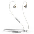 Beyerdynamic Xelento Wireless Audiophile Tesla In-Ear Bluetooth Earphones (2nd Gen)