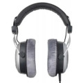 Beyerdynamic DT 880 Edition Stereo Hi-Fi Wired Headphones, Semi Open-Back, 600 Ohms