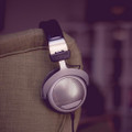 Beyerdynamic DT 880 Edition Stereo Hi-Fi Wired Headphones, Semi Open-Back, 600 Ohms