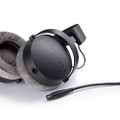 Beyerdynamic DT 700 PRO X Professional Studio Headphones, Closed-Back