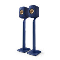 KEF S1 Floor Stand, For LSX II LT, LSX II & LSX Wireless (Blue)