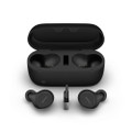 Jabra Evolve2 Buds MS, ANC, Wireless Bluetooth Earbuds, USB-A