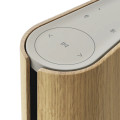 Bang & Olufsen Beosound Emerge Compact Wifi Home Speaker (Gold Tone)