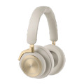 Bang & Olufsen Singapore | Bang & Olufsen Headphones | Bang