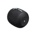 Ultimate Ears Wonderboom 3 Wireless Bluetooth Speaker (Active Black)