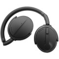 EPOS Sennheiser Adapt 561 II Wireless ANC Headset, With Foldable Mic Boom, BTD 800 USB Dongle, USB-C (Black)