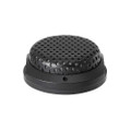 Audio-Technica ES947C/XLR Water-resistant Cardioid Condenser Boundary Microphone with XLR Output (Black)