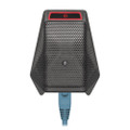 Audio-Technica ATND971A Cardioid Condenser Boundary Microphone