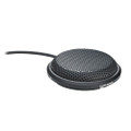 Audio-Technica U843R 3-Element Multidirectional Boundary Microphone