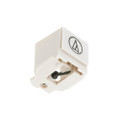 Audio-Technica ATN3600L Replacement Stylus For Turntable Models AT-LP60-USB and AT-LP60