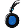 Audio-Technica ATH-GL3 High-Fidelity Closed-Back Gaming Headset