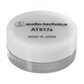 Audio-Technica AT617A Cartridge Stylus Cleaner