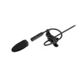 Audio-Technica BP898 Subminiature Cardioid Condenser Lavalier Microphone