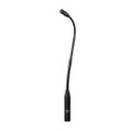 Audio-Technica U857Q Condenser Quick-Mount Gooseneck Microphone