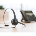 Cisco 531 Mono USB Headset, USB-A