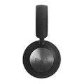 Cisco Bang & Olufsen 980 Wireless Headset, USB-A (Black Anthracite)
