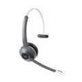 Cisco 561 Wireless DECT Headset With  Standard Base Station