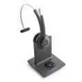 Cisco 561 Wireless DECT Headset With Multibase Station