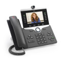 Cisco IP Video Phone 8865