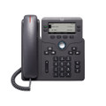 Cisco IP Phone 6861