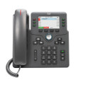 Cisco IP Phone 6871