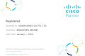 Cisco Webex Room Kit Plus