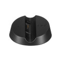 Poly Plantronics Voyager 6200 Series Charging Stand, USB-A