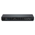 Poly G7500 UHD 4K Codec Base Unit