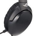 ASUS ROG Strix Go Core Wired Gaming Headset