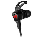 ASUS ROG Cetra Wired RGB Gaming Earphone